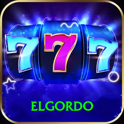 elgordo Games (Casino & Earning) Ultimate v4.5.1 - 2