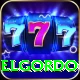 elgordo Games (Casino & Earning) Ultimate v4.5.1