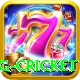 eng cricket Apps (Tools & Injectors) Elite v3.3.0