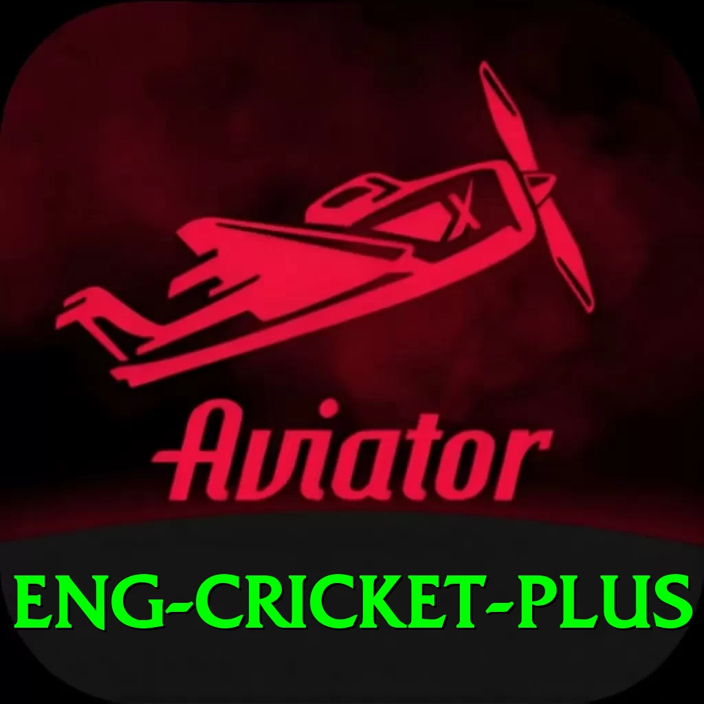 eng cricket Super Latest v1.1.5 - 2
