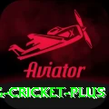 eng cricket Super Latest v1.1.5