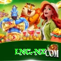 eng nz Max Pro v2.2.0