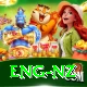 eng nz Max Pro v2.2.0
