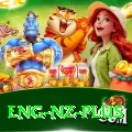 eng nz Extreme Gaming App