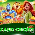 england cricket Turbo v3.9.7