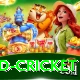 england cricket Turbo v3.9.7