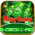 england cricket Prime - Daily Bonus