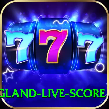 england live score Gold Pro v5.7.8 - 2