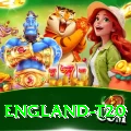 england t20 Gold v2.9.5