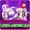 eoin morgan Turbo v1.2.0