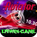 EpiWin Game Plus v4.6.0