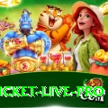 espn cricket live Super - Daily Bonus