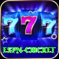 espn cricket Games (Casino & Earning) Max v2.8.8