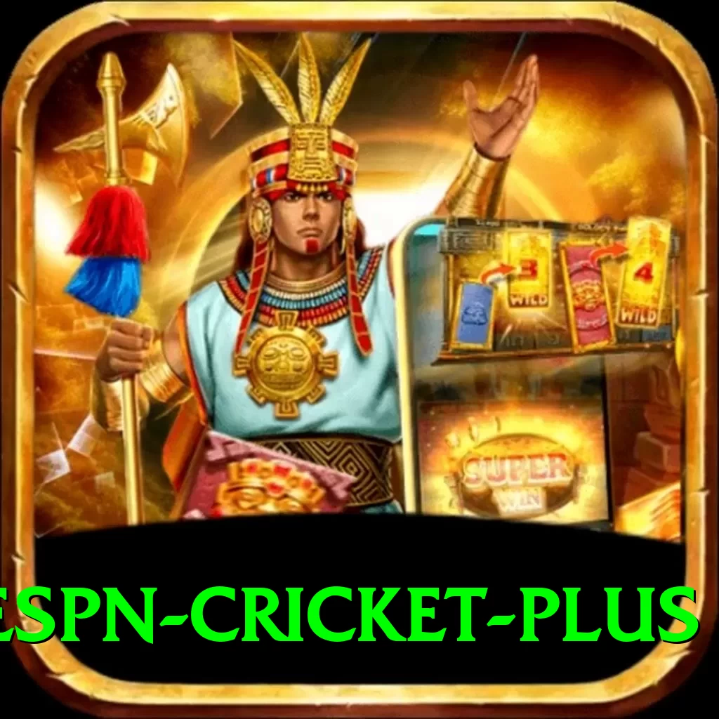 espn cricket Gold - Win Real PKR - 2