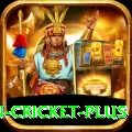 espn cricket Gold - Win Real PKR