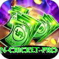 espn cricket - VIP King