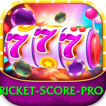 espn live cricket score Gold PK v4.8.7 - 2