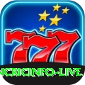 espncricinfo live Premium Edition v1.9.6