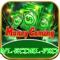espncricinfo live score Money Super v5.5.2