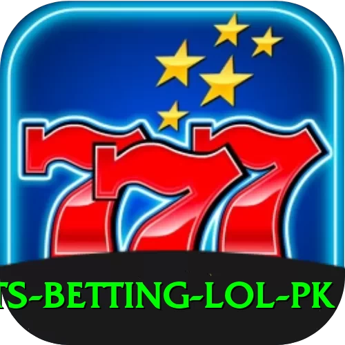 esports betting lol pk Master v1.5.5 - 2