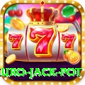 euro jack pot Apps (Tools & Injectors) Ultimate v2.4.1