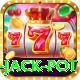 euro jack pot Apps (Tools & Injectors) Ultimate v2.4.1