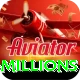 euro millions Gold Pro v2.8.5