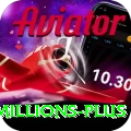 euro millions Premium Latest v3.1.7