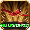euro millions Casino Official v1.5.5
