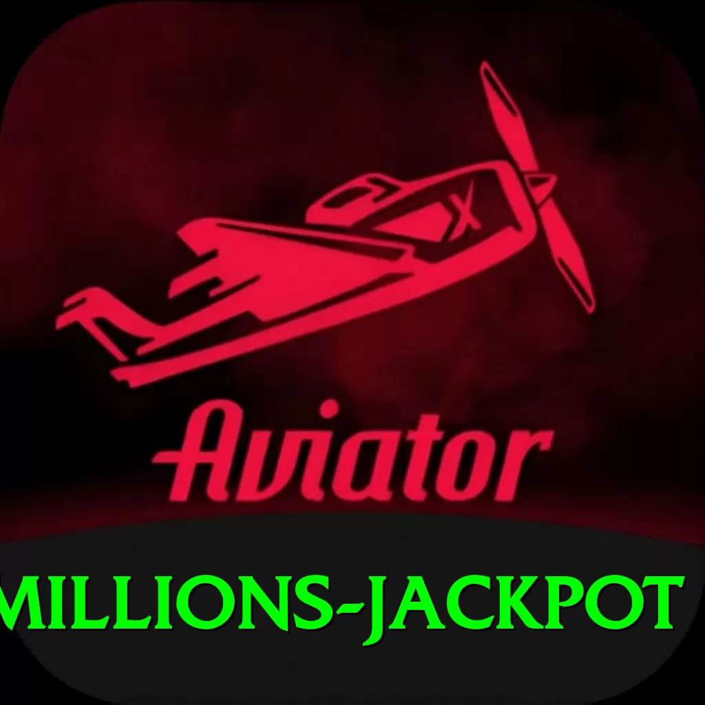 euromillions jackpot Premium Plus v5.4.3 - 2