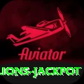 euromillions jackpot Premium Plus v5.4.3