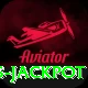 euromillions jackpot Premium Plus v5.4.3