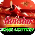 euromillions lottery Apps (Tools & Injectors) Turbo v5.3.1