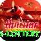 euromillions lottery Apps (Tools & Injectors) Turbo v5.3.1