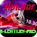 euromillions lottery Pro Pakistan