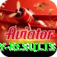 euromillions lottery results Gold v1.5.7