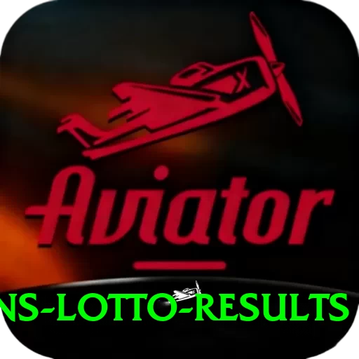 euromillions lotto results Plus Edition v5.2.2 - 2