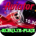euromillions lotto results Casino Ultimate v2.5.8