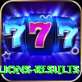 euromillions results Apps (Tools & Injectors) Premium v2.7.9
