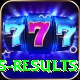 euromillions results Apps (Tools & Injectors) Premium v2.7.9