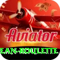 european roulette Deluxe v2.2.6