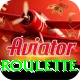 european roulette Deluxe v2.2.6