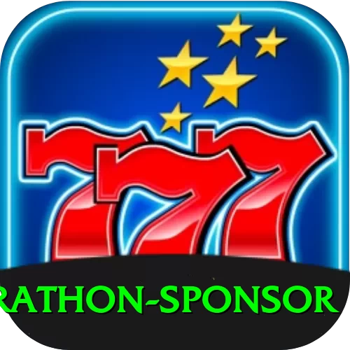 everest marathon sponsor Master v5.1.0 - 2