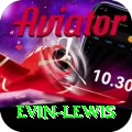evin lewis Plus Pro v5.7.3