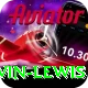 evin lewis Plus Pro v5.7.3
