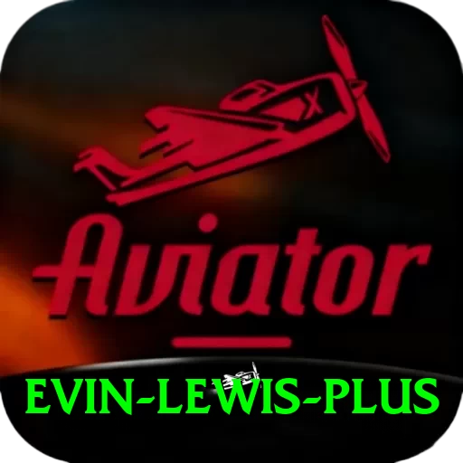 evin lewis Gaming Gold v5.3.0 - 2