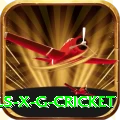 expected goals x g cricket Premium Plus v1.8.4