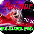 explorer slots Premium v2.2.3
