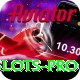explorer slots Premium v2.2.3