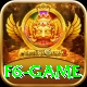 f6 game Apps (Tools & Injectors) Master v5.3.6